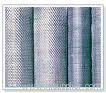 Aluminum Square Wire Mesh