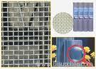 Square Wire Mesh Series