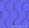 hexagonal grid chicken mesh