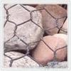 woven gabion mesh