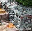 River Gabion Mattress