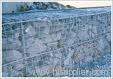 Gabion cages