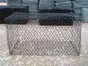 Gabion