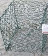 Garden Gabions