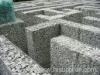 Gabion  Wall