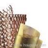 Copper Expanded Metal