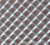 expanded metal wire netting