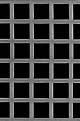 perforated metal sheet