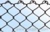 chain link fencing mesh