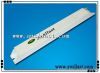 T5 electronic ballast