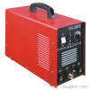 DC Tig inverter welder