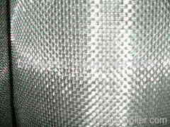 Dutch Wire Mesh