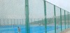 Sport fence