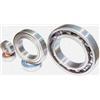 Deep Groove Ball Bearing