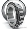 Taper roller bearing