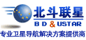 Beijing beidou unistar science & technology co., ltd