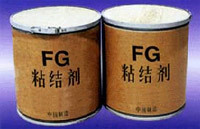 FG Deep-cold Bonding Agent