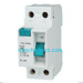 F364 Residual Current Circuit Breaker