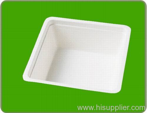 disposable bowl