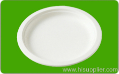 sugarcane dinnerware