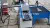 CNC Plasma Cutting Machine