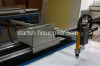 CNC Flame Cutting Machine