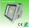 led flood light