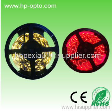 led strip light