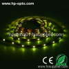 led strip light