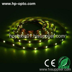 Flexible LED Strip Light Bar