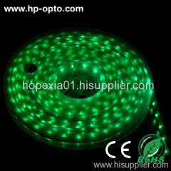 led soft lamp