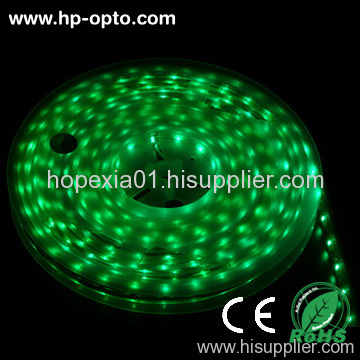 led soft lamp