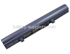 Sony PCGA-BP51 laptop battery replacement