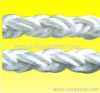 8-Strand Polypropylene Rope