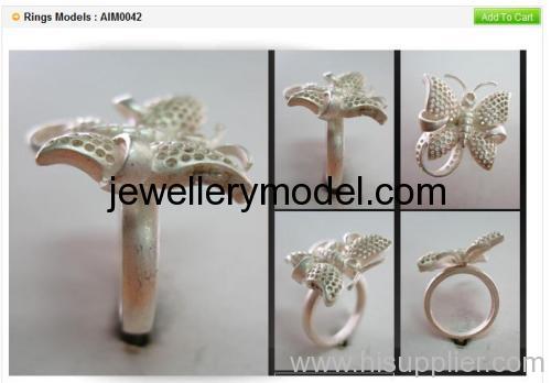 gold jewellery designs