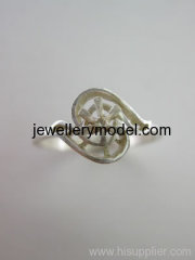 Jewellery Moulds