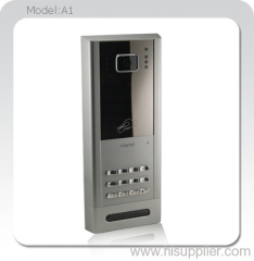 video door phone