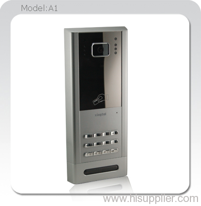 video door phone