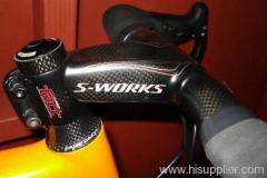 2009 SPECIALIZED TARMAC SL2