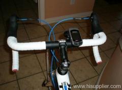 2009 Trek Madone