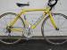 Trek 1000 Road Bike