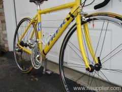 Trek 1000 Road Bike