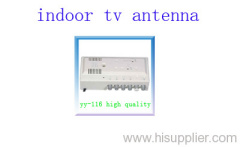 catv amplifiers