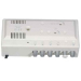 catv amplifiers