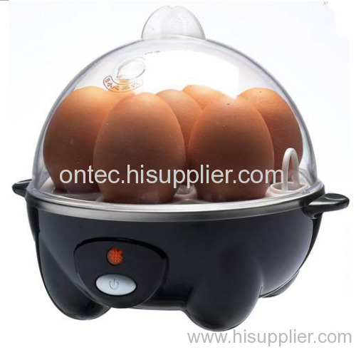 Egg Boiler