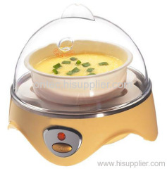 egg cooker