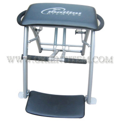 Malibu Pilates Chair