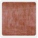 Copper Wire Mesh