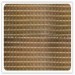 Brass Wire Mesh