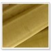 Brass Wire Mesh